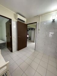 Blk 513 Wellington Circle (Sembawang), HDB 2 Rooms #617687401